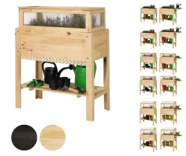 miniszklarnia-na-nogach-donica-na-balkon-domek-na-owady-80x37-polka-eko