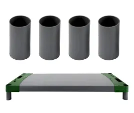 4x-rurka-do-regalu-plastikowego-jupiter-tytan-nogi-rurki-4-szt-75-cm