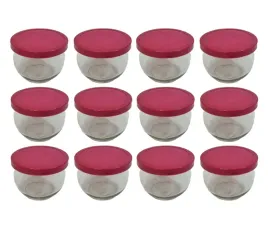 sloik-przetwory-weck-12szt-580ml-wieko-silikon