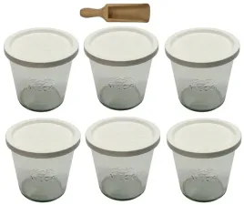 sloiki-weck-6szt-plastikowe-wieko-miarka-sloik-580ml-mold