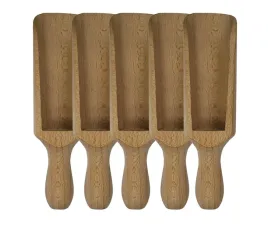 sloiki-weck-miarka-drewniana-8cm-5szt-do-sloik-weck