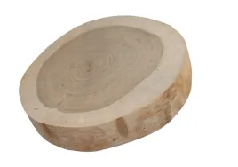 okorowany-plaster-czeremchy-20-25cm-gr-2cm-szlif