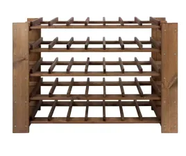 regal-na-wino-butelki-polki-na-wino-stojak-na-alkohol-sosna-64cm-35-butelek