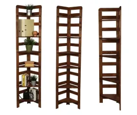 regal-biurowy-narozny-regal-drewniany-regal-na-ksiazki-sosnowy-modulowy-6p