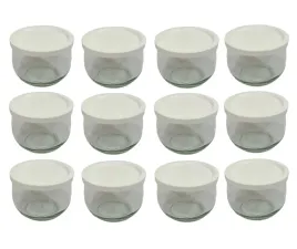 sloiki-weck-12szt-plastikowe-wieko-sloik-580ml-tulip