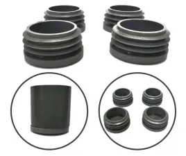 stopka-do-regalu-zaslepka-do-nog-rurek-stopki-do-regalow-jupiter-tytan-4x