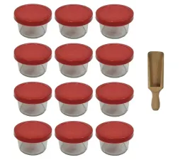 sloiki-weck-12szt-silikonowe-wieko-miarka-sloik-200ml-mold