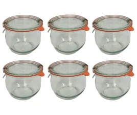 sloiki-weck-6szt-szkl-wiekogumka-bl-sloik-370ml-tulip