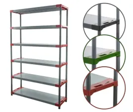 regal-magazynowy-regal-plastikowy-do-piwnicy-regal-do-garazu-222x150x46-eko