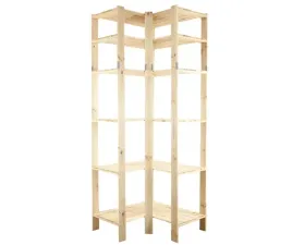 regal-narozny-na-ksiazki-zabawki-drewniany-regal-do-spizarni-stojak-6p-eko