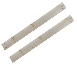noga-do-regalu-serii-maxi-drewniana-1664-cm-2-szt