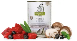 isegrim-premium-puszka-konina-aronia-pieczarki-400g