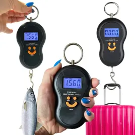 waga-hakowa-elektroniczna-wedkarska-bagazowa-50kg-wazenia-wyswietlacz-lcd