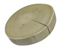 drewniany-krazek-akacja-15-20cm-gr-35cm