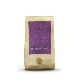 essential-highland-living-sucha-karma-dla-psa-duze-rasy-hypoallergenic-10kg