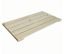 polka-drewniana-azurowa-do-regalu-maxi-80x445cm