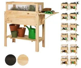 miniszklarnia-na-nogach-donica-na-ziola-zielnik-na-balkon-80x37-2-polka-eko
