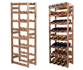 regal-na-wino-drewniany-regal-na-butelki-stojak-na-wino-32butelki-sosna-eko