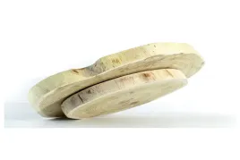 taca-drewniana-obrotowa-taca-obrotowa-akacja-plaster-akacji-drewno-20-25cm