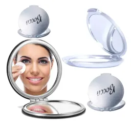 lusterko-male-powiekszajace-tore-kieszonkowe-zlote-skladane-3x-powiekszenie