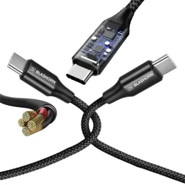 kabel-do-ladowania-telefonu-usb-c-usb-c-qc3-0-1-2m-do-samsung-krotki-szybki