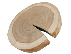 okorowany-plaster-czeremchy-15-20cm-gr-2cm-szlif