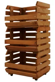 skrzynka-ra-wa-3-pojemnik-na-warzywa-braz