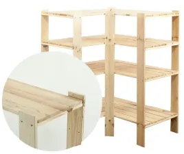 regal-narozny-na-ksiazki-zabawki-drewniany-regal-do-spizarni-stojak-4p-eko