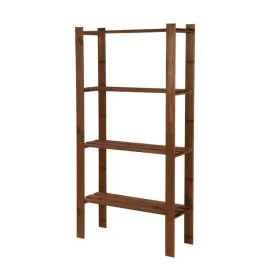 regal-biurowy-b-17-150x80x28-4-polki-drewniany