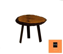stol-zywiczny-mr-oak-unikat-111255-nogi-50-cm