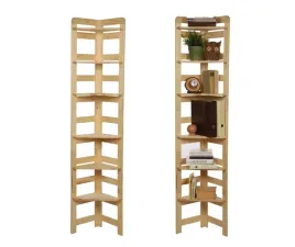 regal-biurowy-narozny-regal-drewniany-regal-na-ksiazki-sosnowy-modulowy-6p