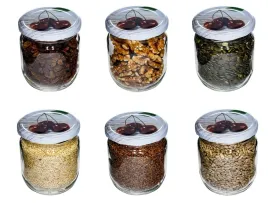 sloik-425ml-sloiki-na-przyprawy-przetwory-6szt