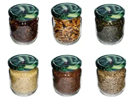 sloik-425ml-sloiki-na-przyprawy-przetwory-6szt