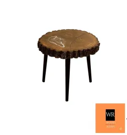 stol-zywiczny-night-lightning-155133-nogi-35-cm