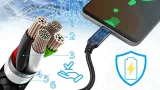 kabel-usb-typ-c-lightening-do-iphone-apple-krotki-kolor-czarny