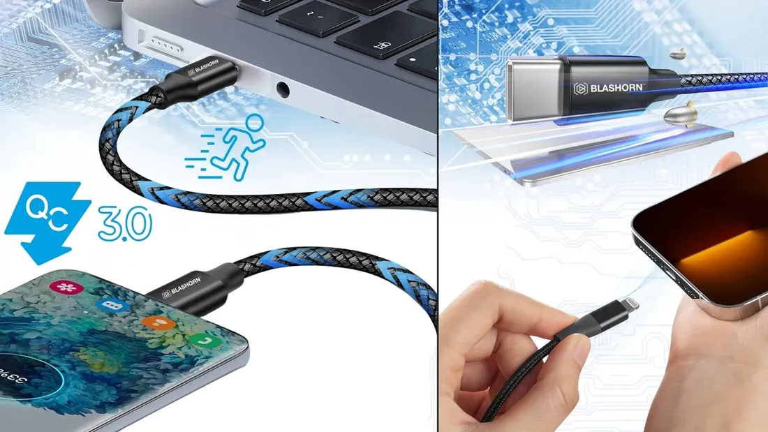 kabel-usb-typ-c-lightening-do-iphone-apple-krotki