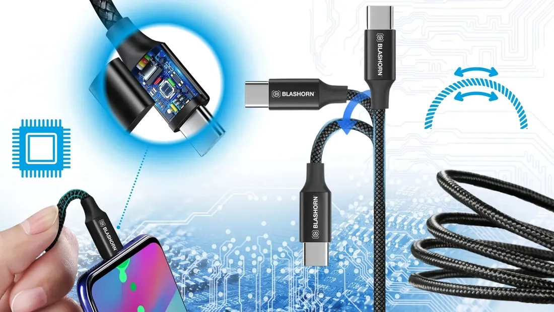 kabel-usb-typ-c-lightening-do-iphone-apple-krotki