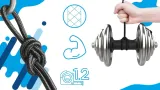 kabel-usb-typ-c-lightening-do-iphone-apple-krotki-zlacza-usb-typ-c-apple-lightning