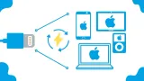 kabel-usb-typ-c-lightening-do-iphone-apple-krotki-marka-blashorn