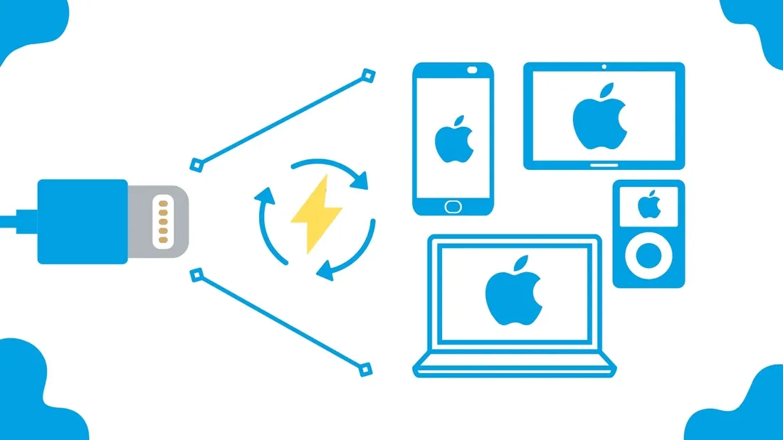kabel-usb-typ-c-lightening-do-iphone-apple-krotki