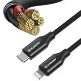kabel-usb-typ-c-lightening-do-iphone-apple-krotki-stan-nowy-kolor-czarny