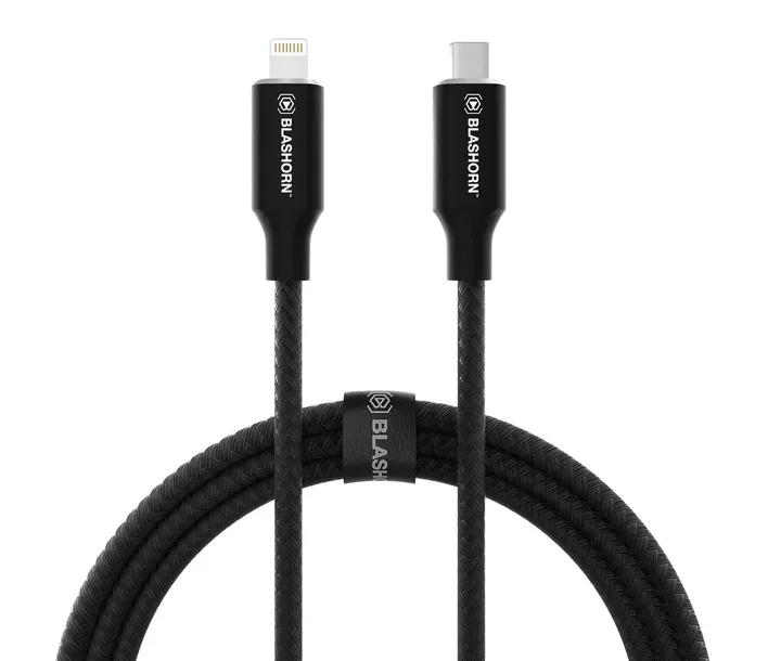 kabel-usb-typ-c-lightening-do-iphone-apple-krotki-stan-nowy-konstrukcja-oplot