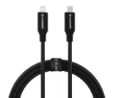 kabel-usb-typ-c-lightening-do-iphone-apple-krotki-stan-nowy-konstrukcja-oplot