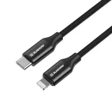 kabel-usb-typ-c-lightening-do-iphone-apple-krotki-stan-nowy-zlacza-usb-typ-c-apple-lightning