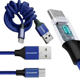 kabel-do-ladowania-telefonu-zasilacz-micro-usb-szybkie-ladowanie-dlugi-1-8m