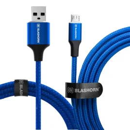 kabel-do-ladowania-telefonu-zasilacz-micro-usb-szybkie-ladowanie-dlugi-1-8m