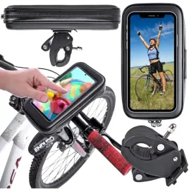 duzy-mocny-uchwyt-na-telefon-rower-motor-skuter-wodoodporny-zamek-fit4med