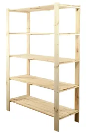 regal-drewniany-biurowy-szafka-polka-maxi-4na