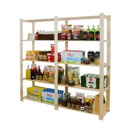 regal-na-ksiazki-drewniany-regal-na-zabawki-regal-do-spizarni-170x170x28-5p