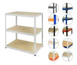 regal-metalowy-regal-magazynowy-szpitalny-helios-bialy-106x030x30-3-polki